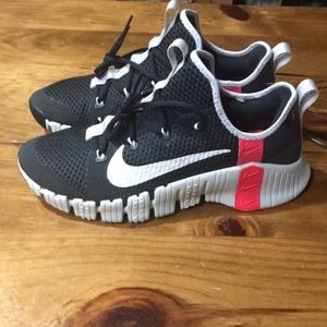 Nike shoes men’s